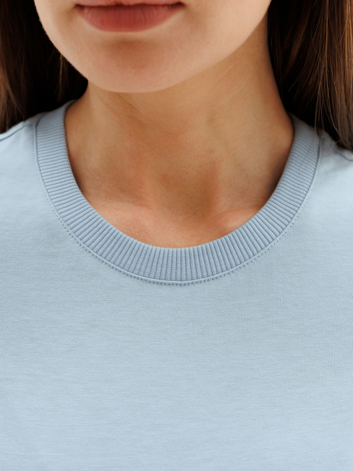 Футболка Leinle модель 3620 Фото