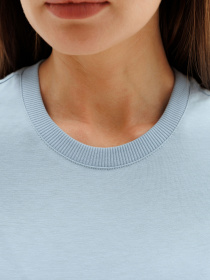 Футболка Leinle модель 3620 Фото