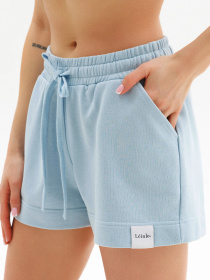 Шорты Leinle модель 3622 Фото