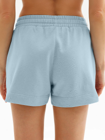 Повседневные шорты Leinle модель 3622 Фото