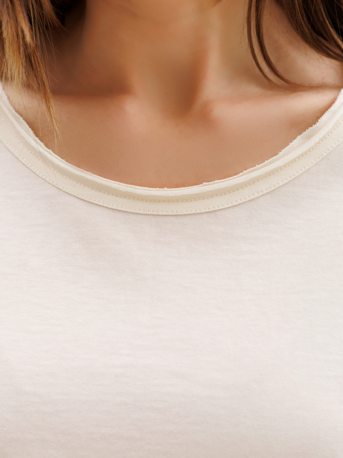 Футболка Leinle модель 3625 Фото