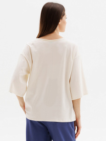 Футболка Leinle модель 3625 Фото