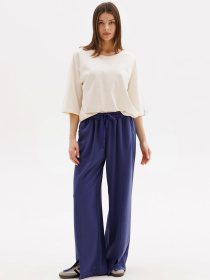 Футболка Leinle модель 3625 Фото