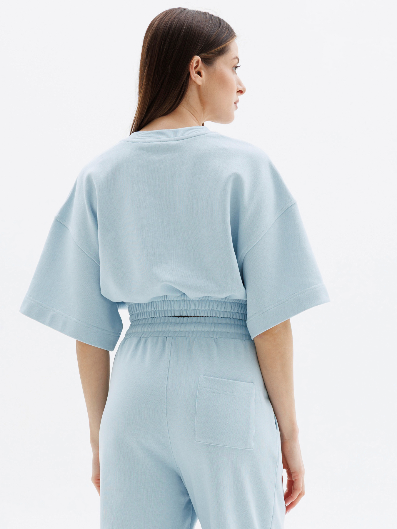 Топ Leinle модель 3626 Фото