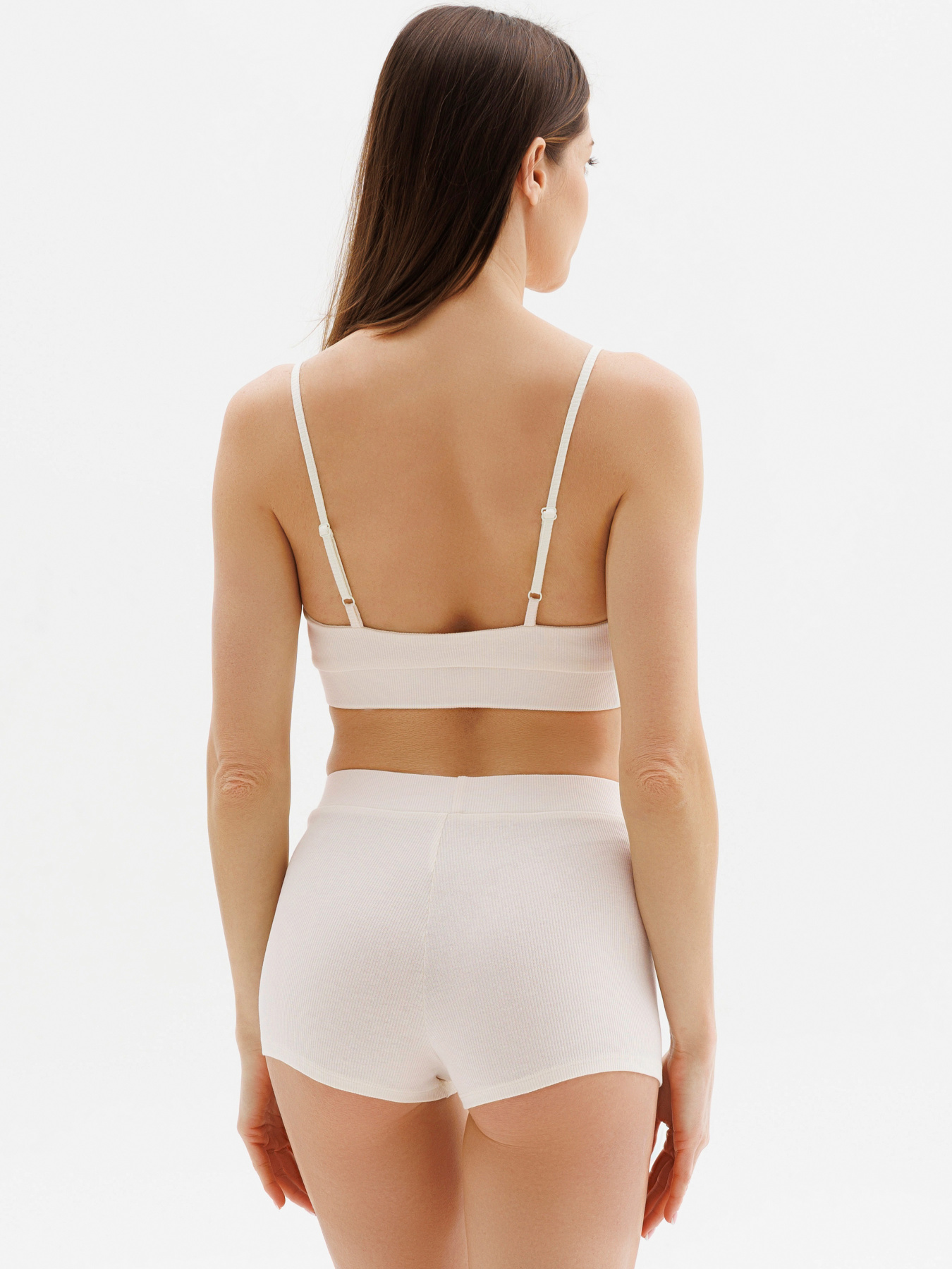 Комплект білизни Leinle модель 3627 Фото