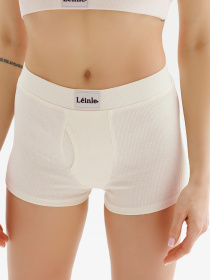 Комплект білизни Leinle модель 3627 Фото