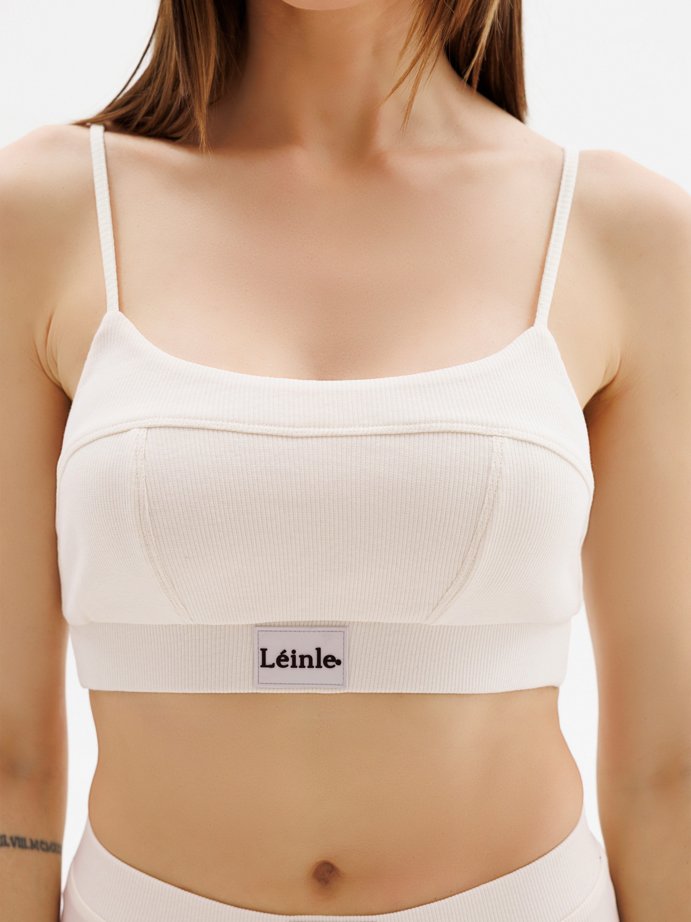 Комплект белья Leinle модель 3627 Фото