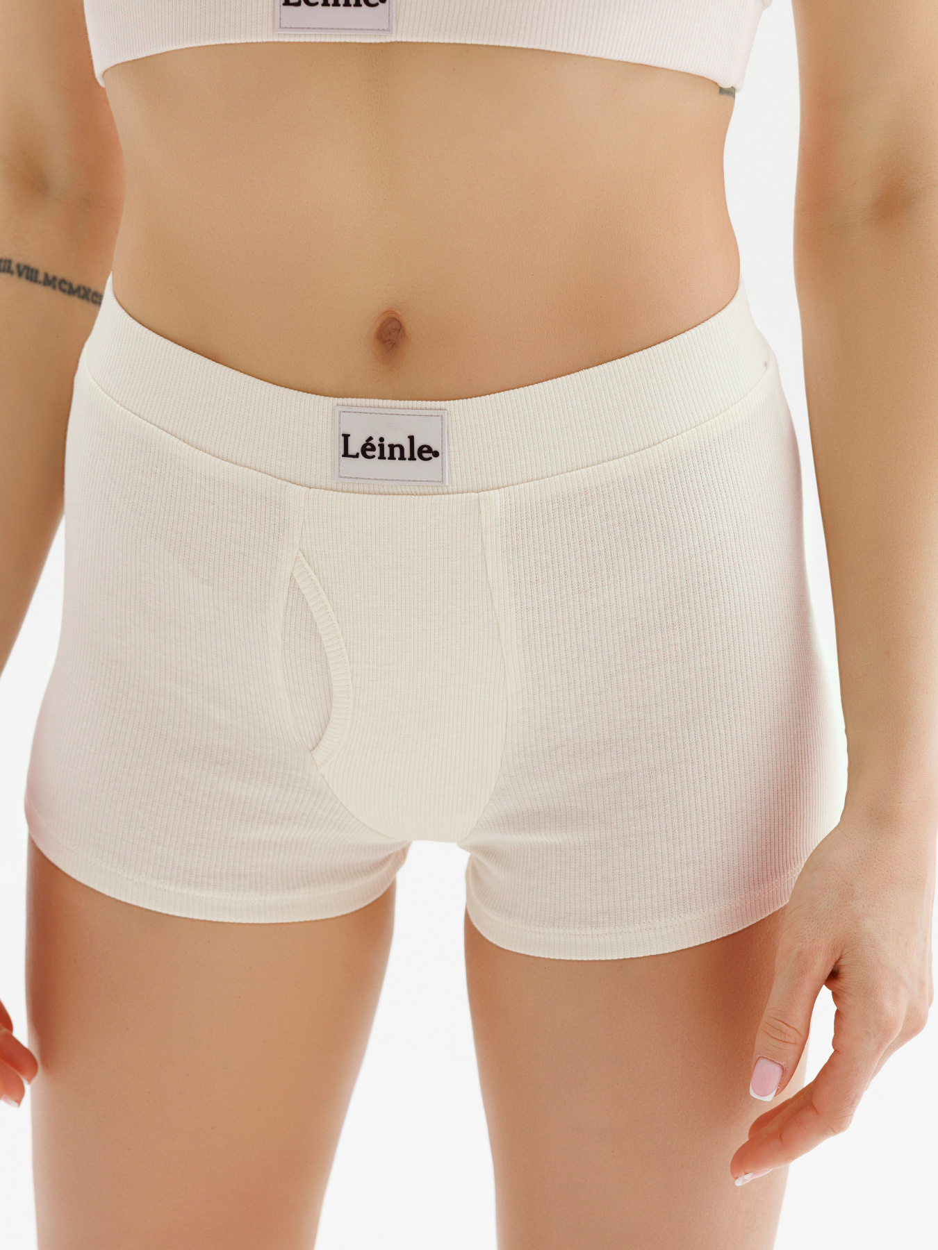 Комплект белья Leinle модель 3627 Фото