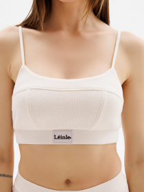 Комплект белья Leinle модель 3627 Фото