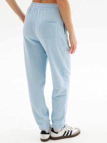 Штаны спортивные Leinle модель 3628 Фото