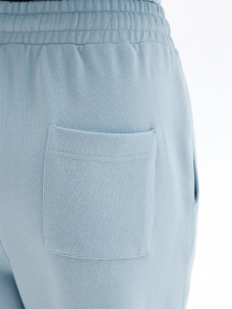 Штаны спортивные Leinle модель 3628 Фото