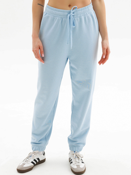 Штаны спортивные Leinle модель 3628 Фото