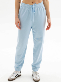 Спортивні штани Leinle модель 3628 Фото