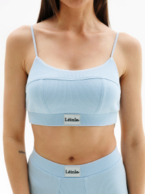 Комплект білизни Leinle модель 3631 Фото