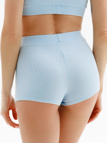 Комплект білизни Leinle модель 3631 Фото