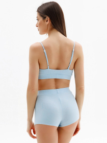 Комплект белья Leinle модель 3631 Фото