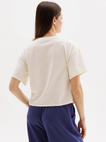 Футболка Leinle модель 3632 Фото