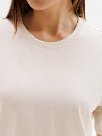 Футболка Leinle модель 3632 Фото