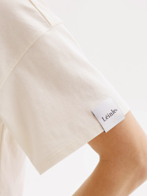 Футболка Leinle модель 3632 Фото