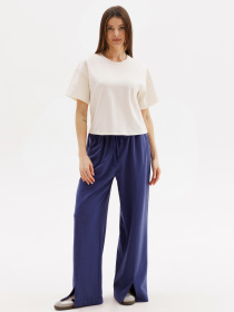 Футболка Leinle модель 3632 Фото