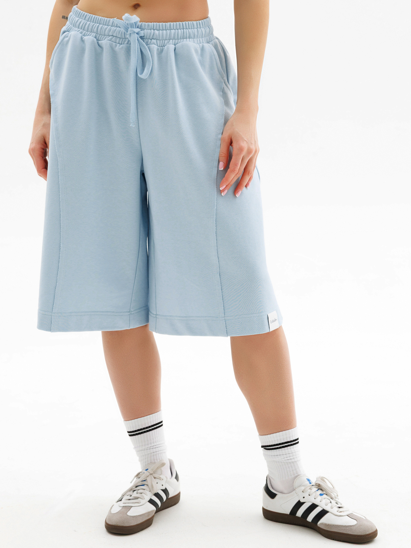 Шорти Leinle модель 3636 Фото