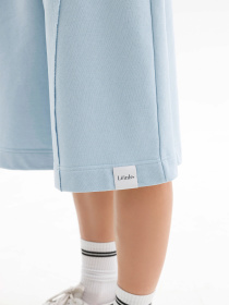 Шорти Leinle модель 3636 Фото