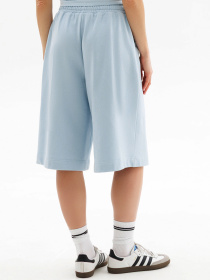 Повседневные шорты Leinle модель 3636 Повседневные шорты Leinle модель 3636 Фото