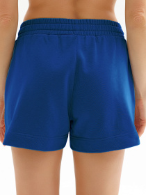 Повседневные шорты Leinle модель 3749 Повседневные шорты Leinle модель 3749 Фото