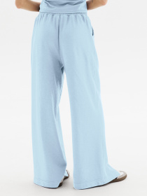 Штаны спортивные Leinle модель 3768 Фото