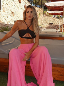 Верх купальника Shape of Angel модель 317416874 Верх купальника Shape of Angel модель 317416874 Фото