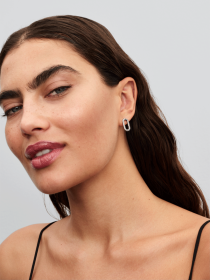 Пусети PANDORA модель 293856C00 Фото