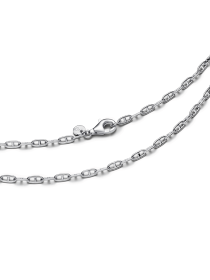 Намисто без кулона PANDORA модель 393899C00 Фото