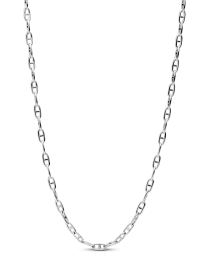 Намисто без кулона PANDORA модель 393899C00 Фото