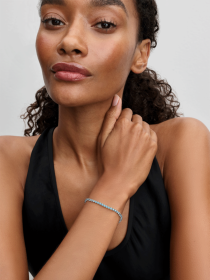 Самостоятельные PANDORA модель 591469C03 Фото