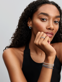 Самостоятельные PANDORA модель 591469C03 Фото