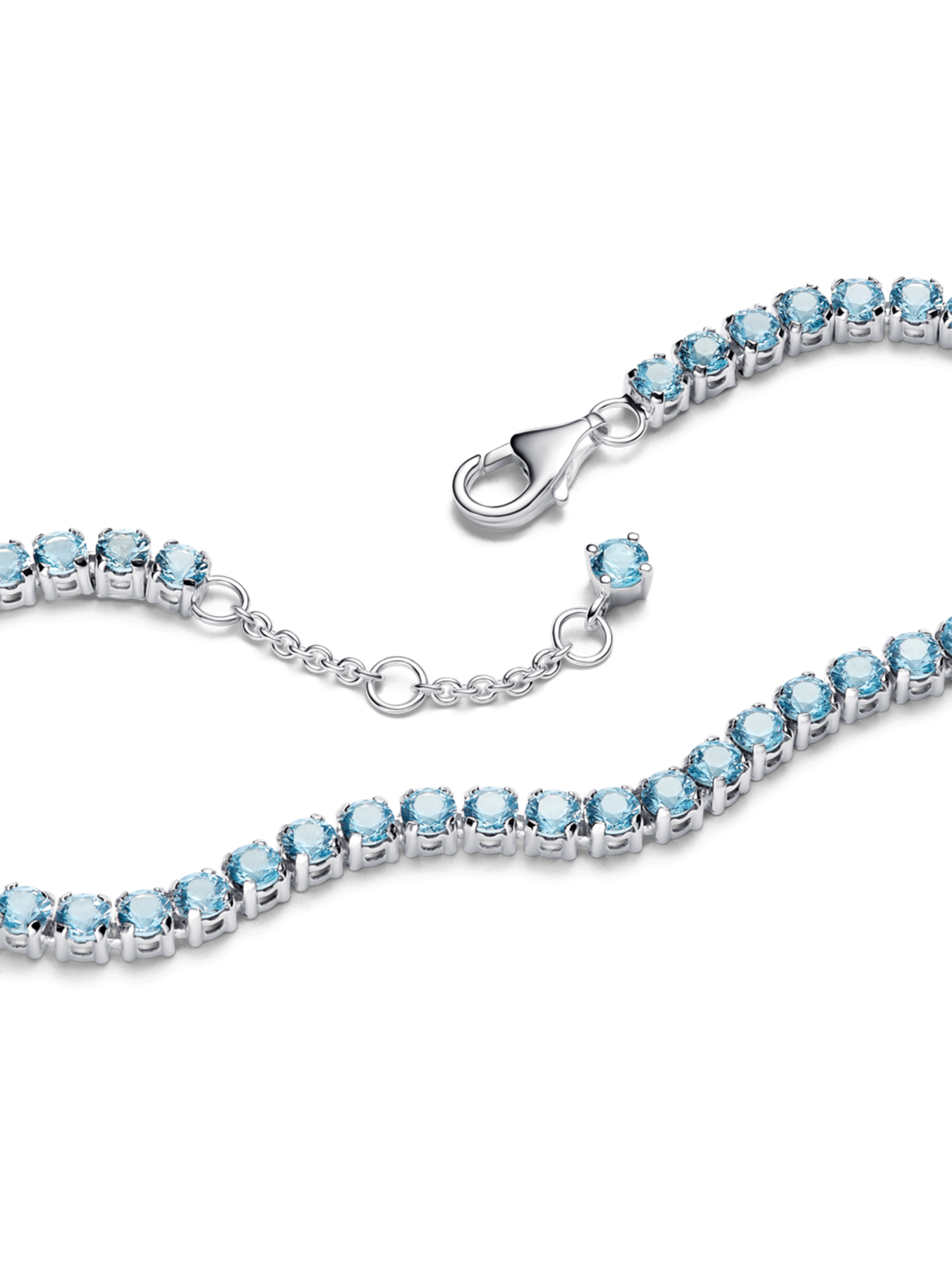 Самостійні PANDORA модель 591469C03 Фото