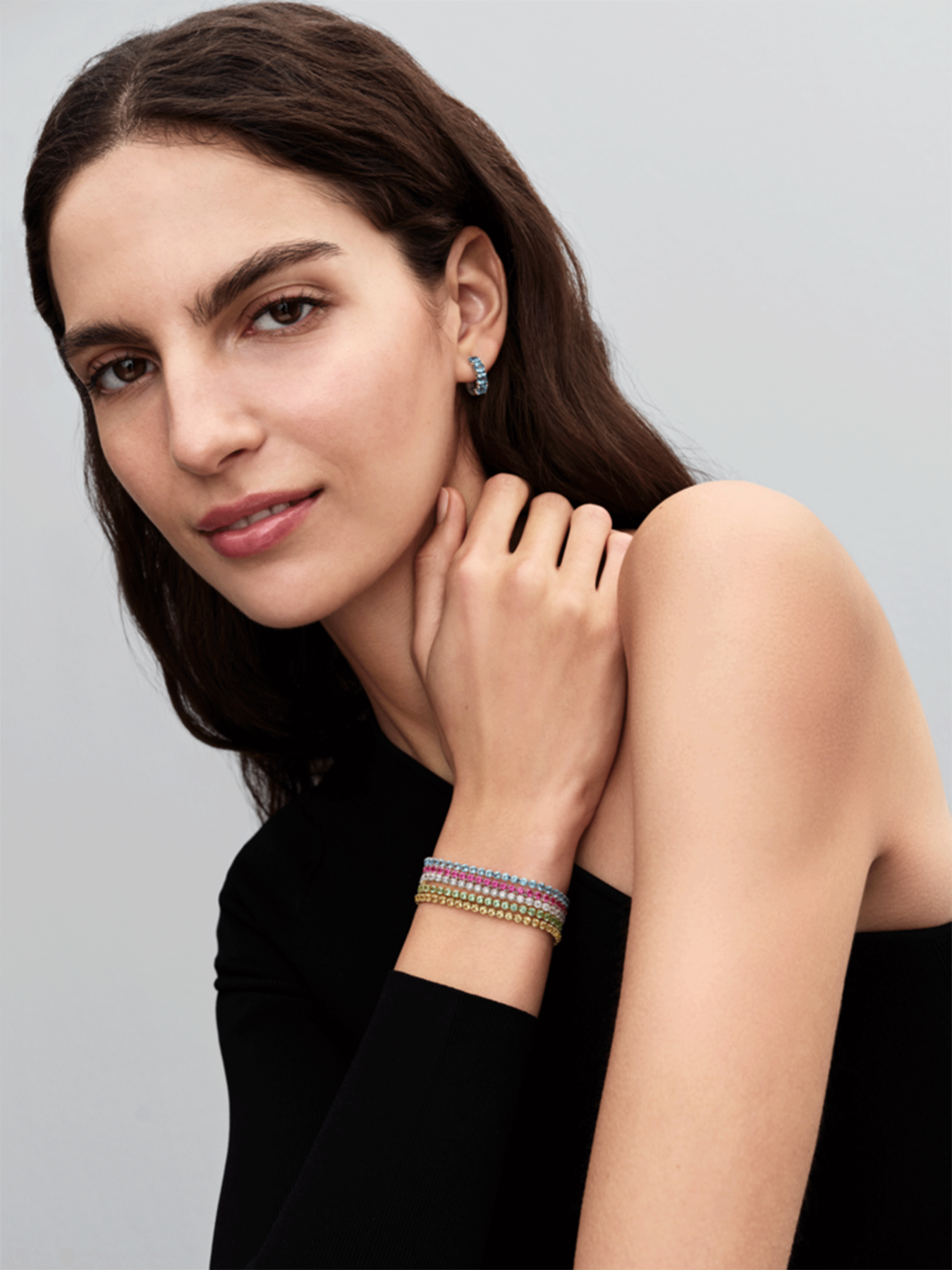 Самостійні PANDORA модель 591469C03 Фото