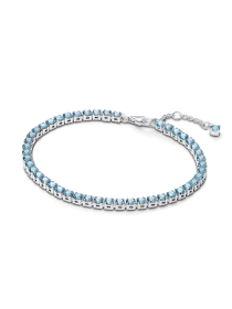 Самостійні PANDORA модель 591469C03 Фото