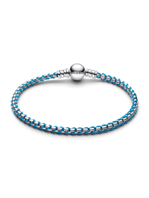 Для шармов PANDORA модель 593816C01 Фото