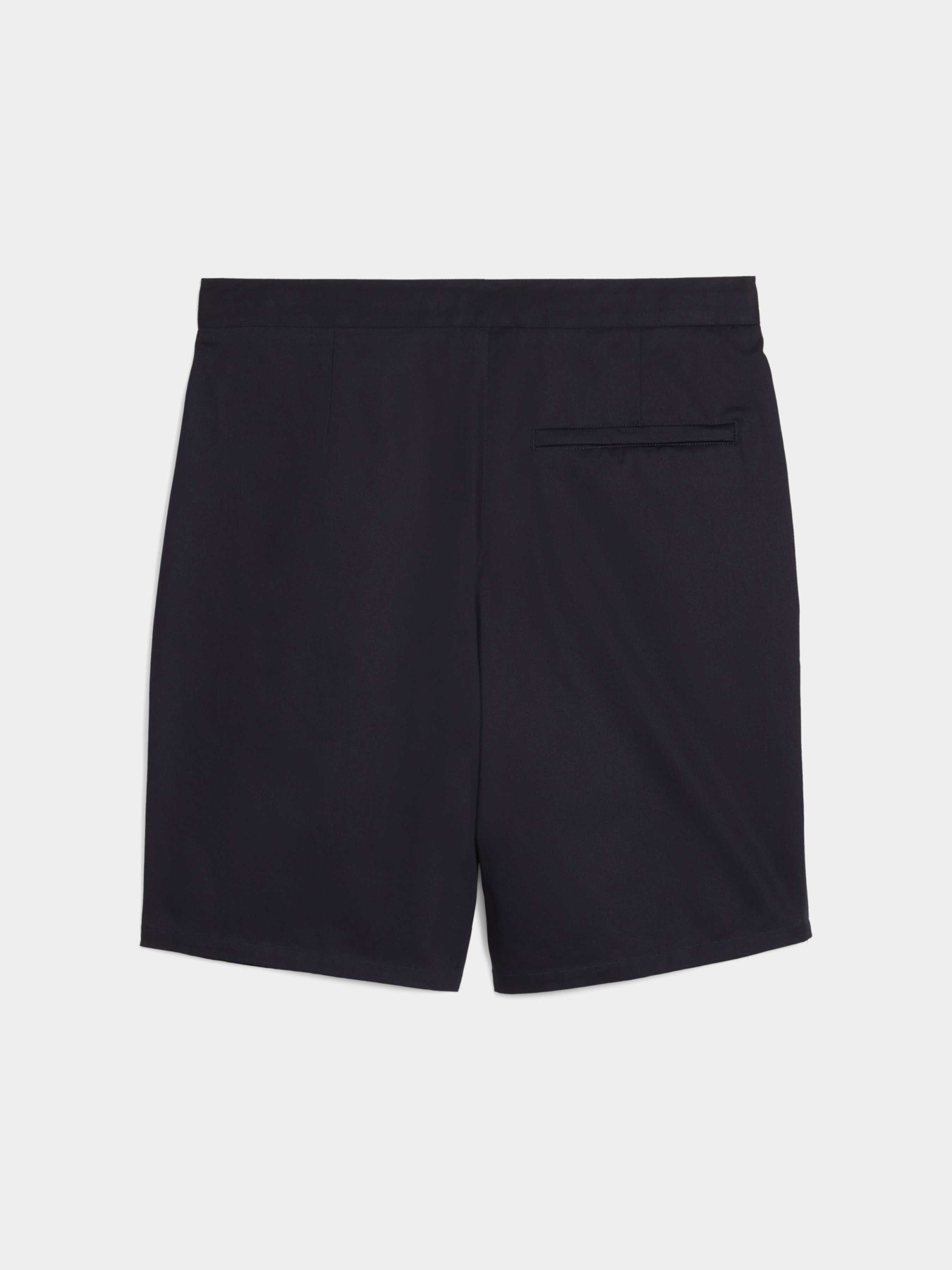 Шорты PUMA Mmq Chino Shorts модель 629350 Фото