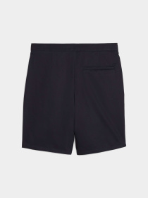 Повседневные шорты PUMA Mmq Chino Shorts модель 629350 Фото