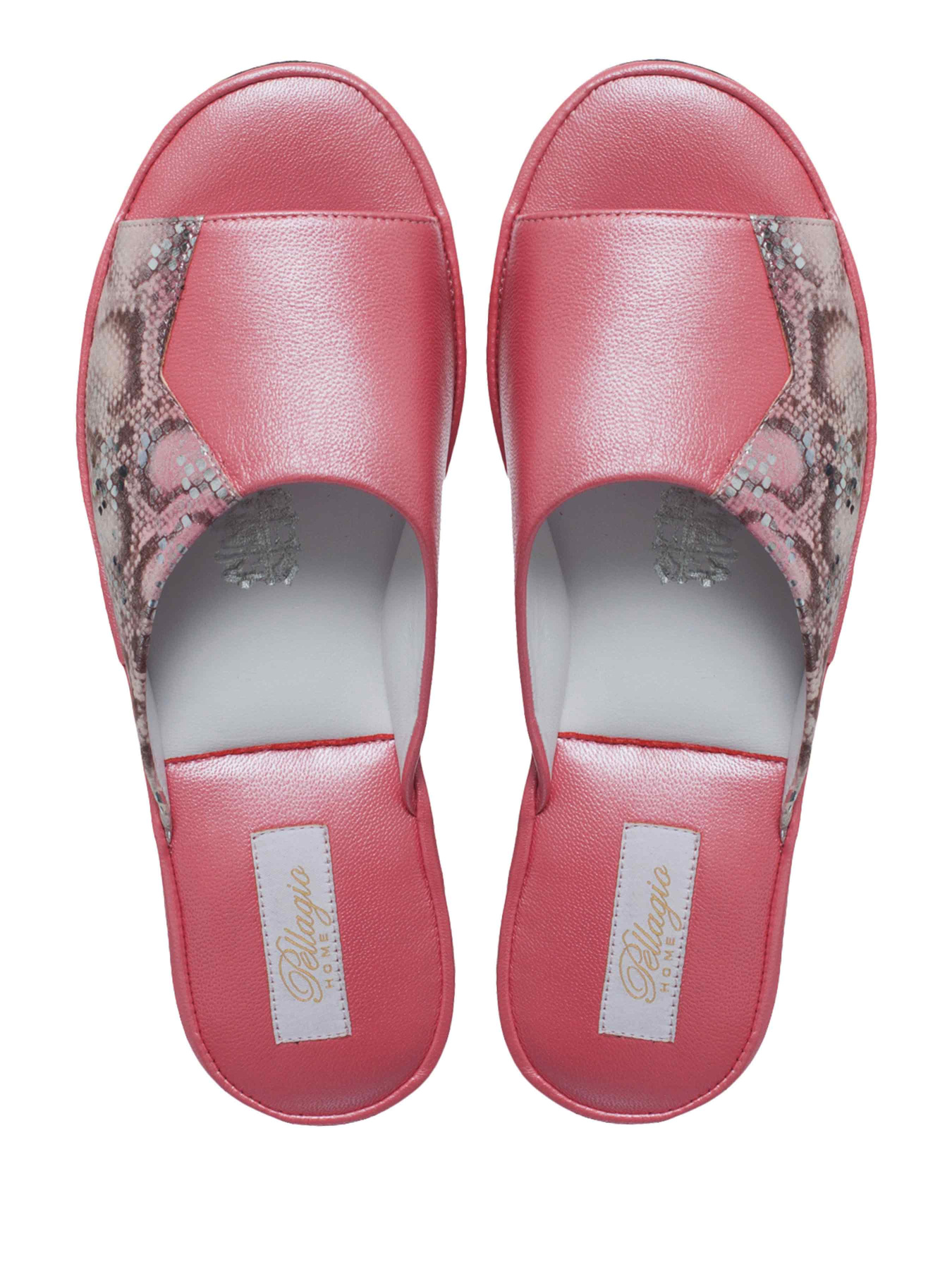 Капці Pellagio модель 4833206 Фото