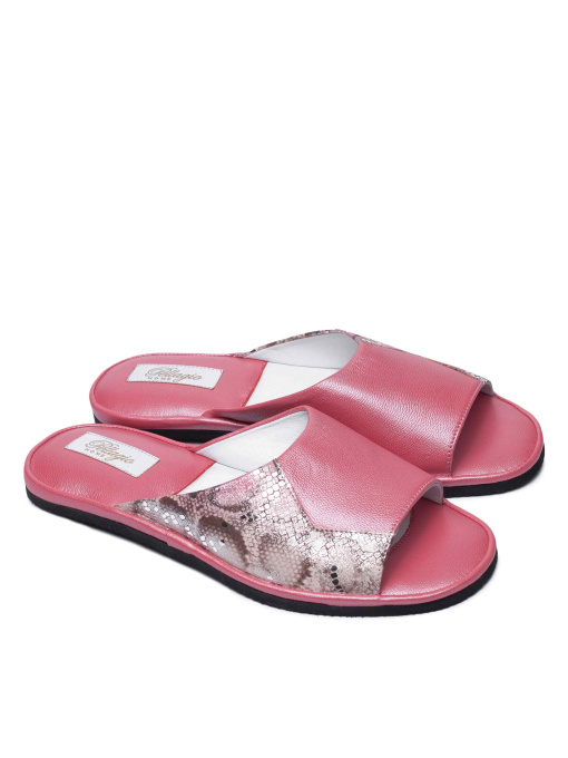 Тапки Pellagio модель 4833206 Фото