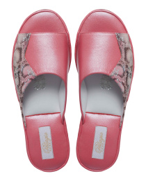 Тапки Pellagio модель 4833206 Фото