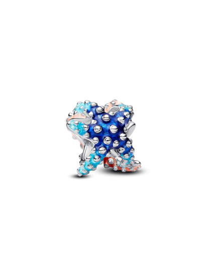 PANDORA  &shy; Класичні модель 793817C01 - фото