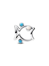 Класичні PANDORA модель 793819C01 Фото