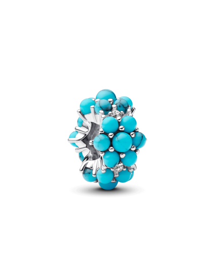 PANDORA  &shy; Класичні модель 793897C02 - фото