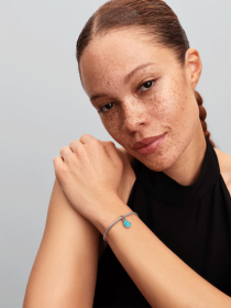 Классические PANDORA модель 793900C01 Фото