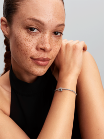 Классические PANDORA модель 793905C01 Фото