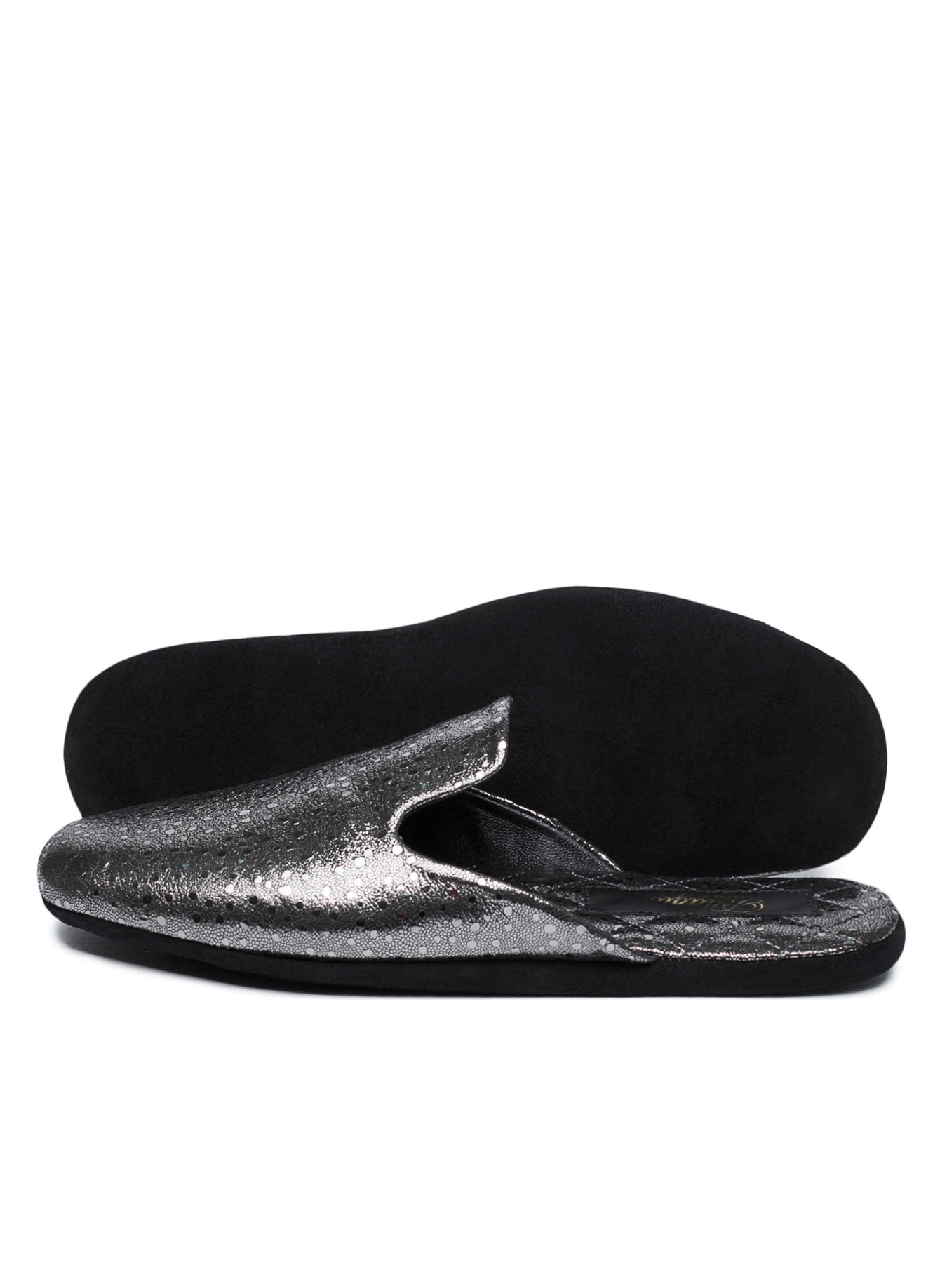 Капці Pellagio модель 39403818 Фото